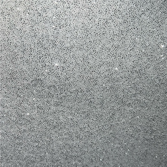 Windsor NWT's - Womens Sparkling Mini Dress Sz. SM - Picture 4 of 12